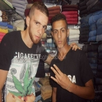 Spoo pow sur yala.fm